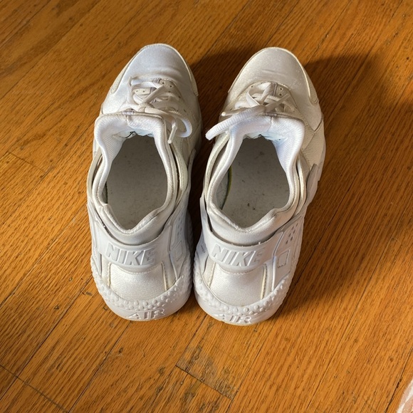 Nike Air Huarache - Picture 5 of 7